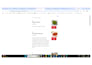 build custom billing website